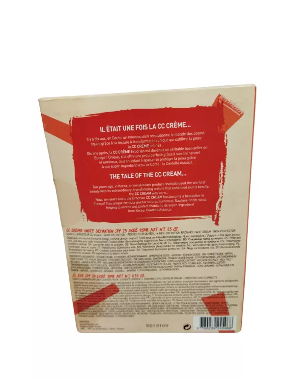 erborian-cc-story-zestaw-kremow-stan-uzywany