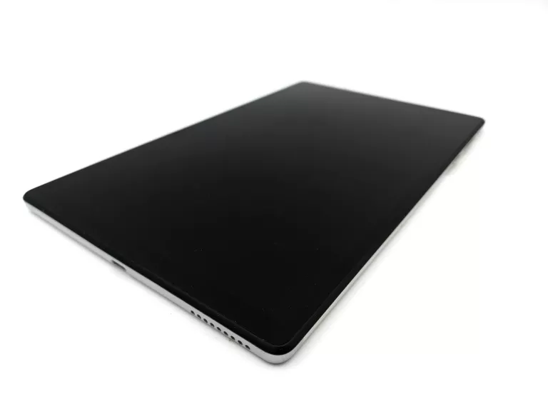 TABLET LENOVO TAB M10 FHD PLUS + STACJA ŁADUJĄCA