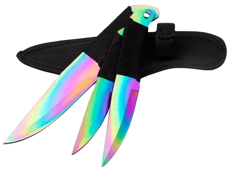 zestaw-3-nozy-n-433-do-rzucania-obroncow-wybrzeza-2a-gdansk