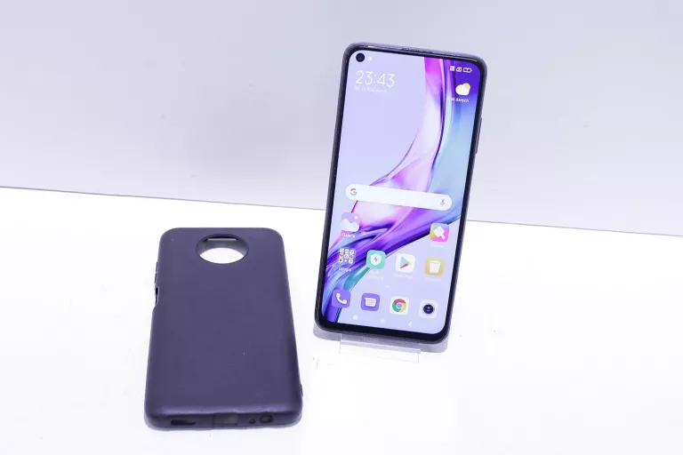 XIAOMI REDMI NOTE 9T 5G 4/128GB