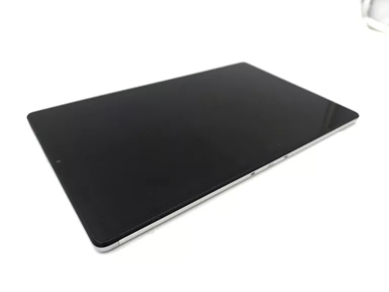 TABLET LENOVO TAB M10 FHD PLUS + STACJA ŁADUJĄCA