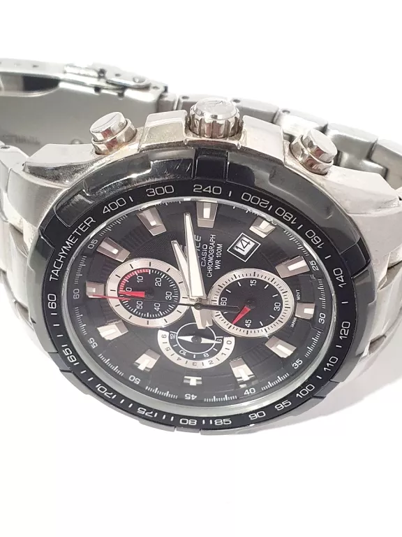 zegarek-meski-casio-edifice-ef-539d-1a-wodoszczelnosc-100m-wr100