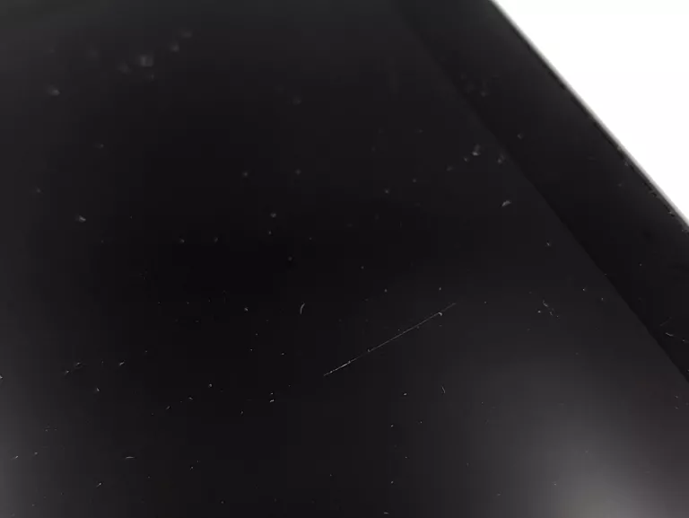 TABLET LENOVO TAB M10 FHD PLUS + STACJA ŁADUJĄCA
