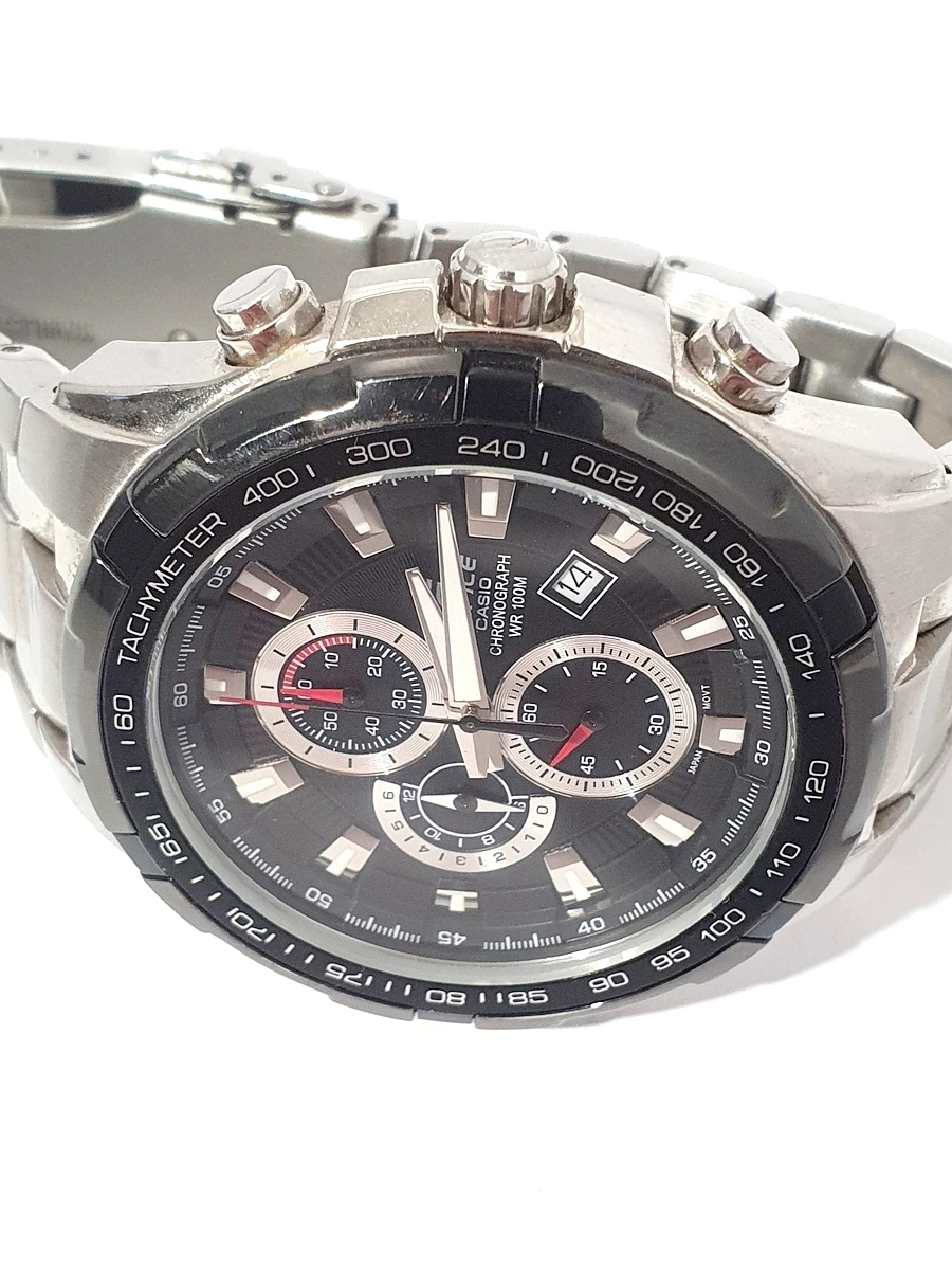 zegarek-meski-casio-edifice-ef-539d-1a-wodoszczelnosc-100m-wr100