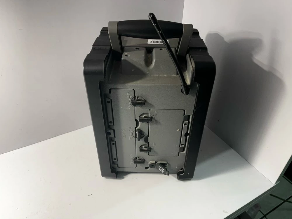 radio-niteo-tools-kod-producenta-poje2200060