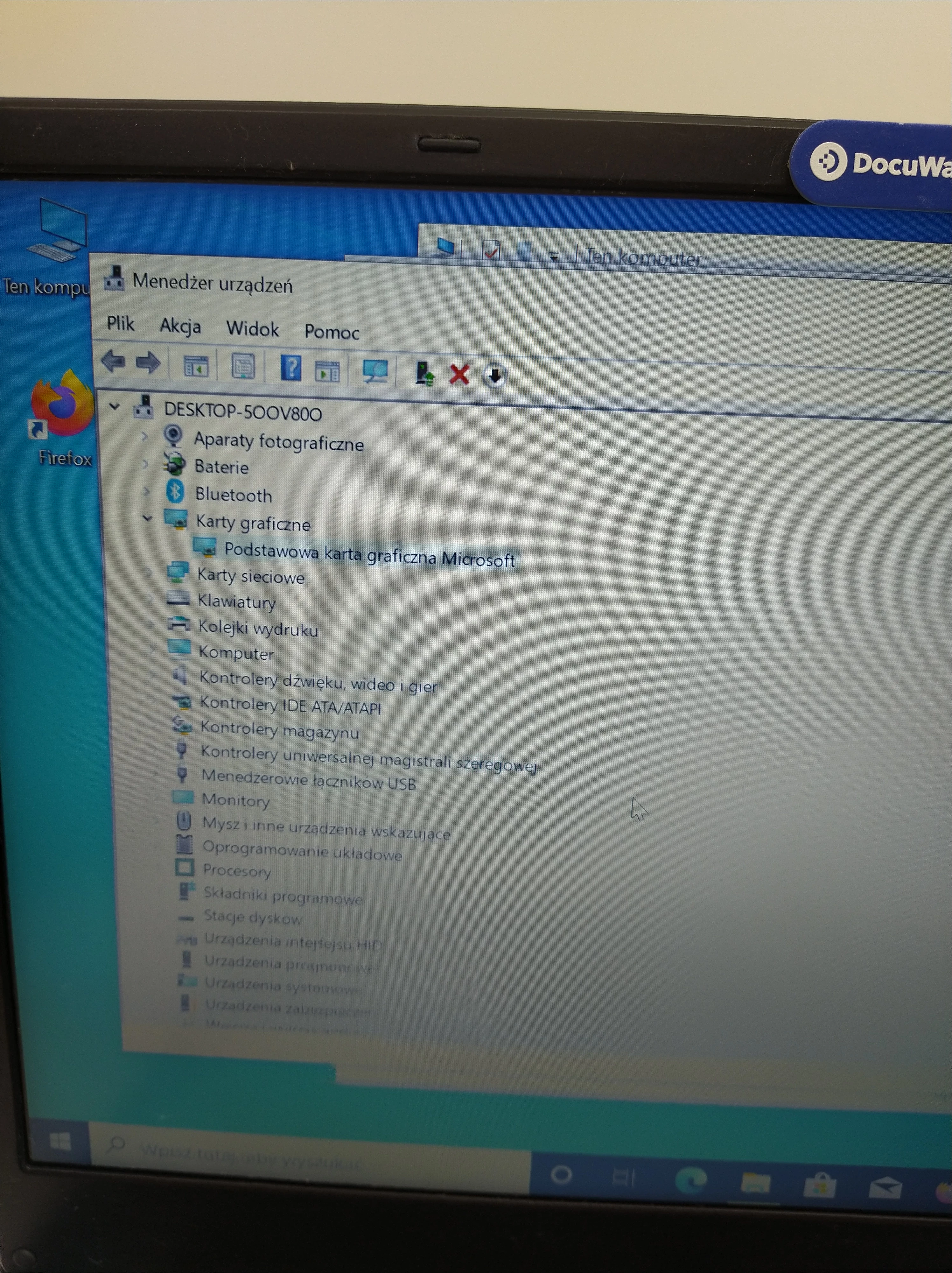 laptop-toshiba-dynabook-satellite-pro-c40-h-101-wielkosc-pamieci-ram-200941-2193