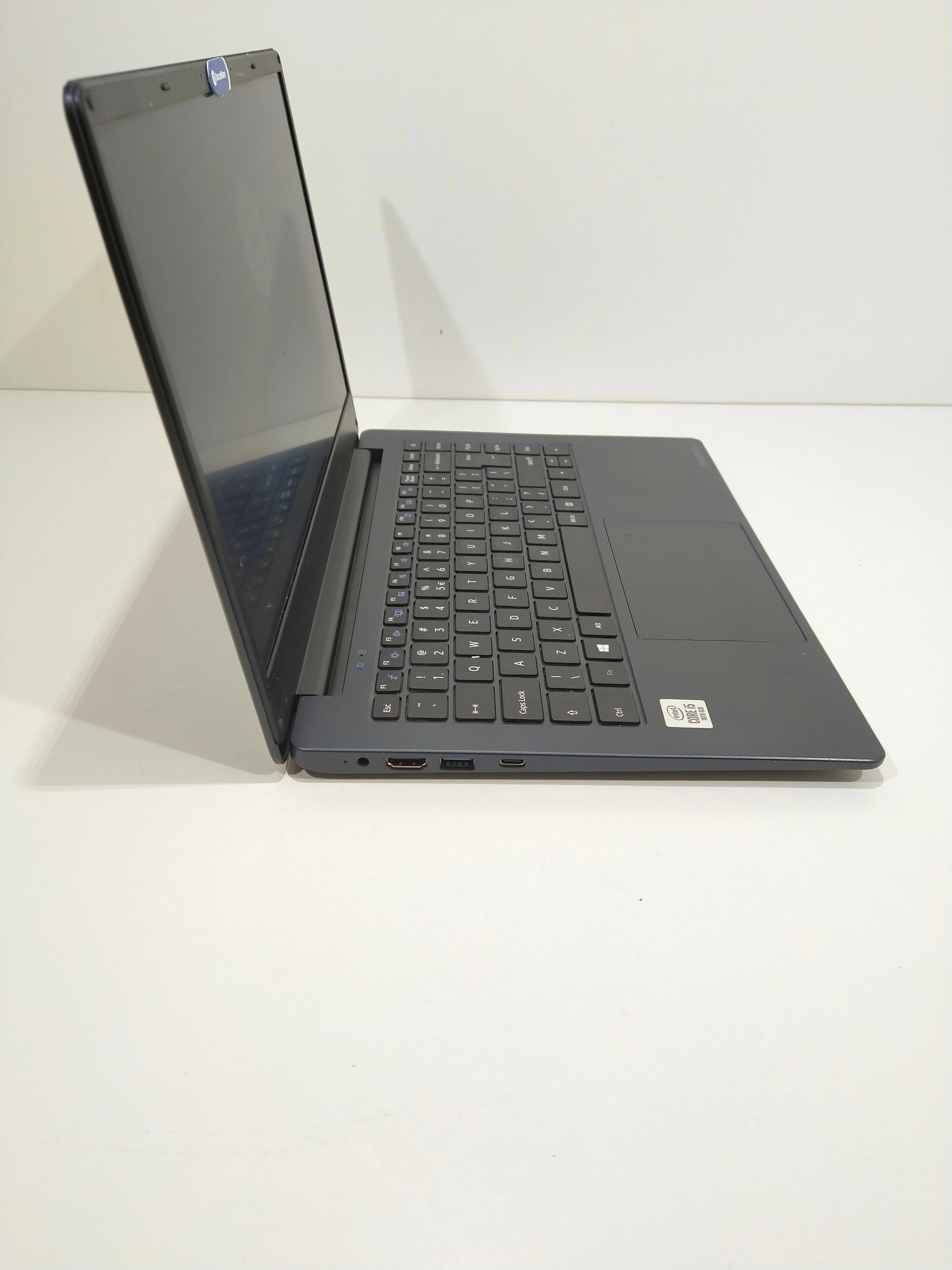 laptop-toshiba-dynabook-satellite-pro-c40-h-101-stan-11323-2