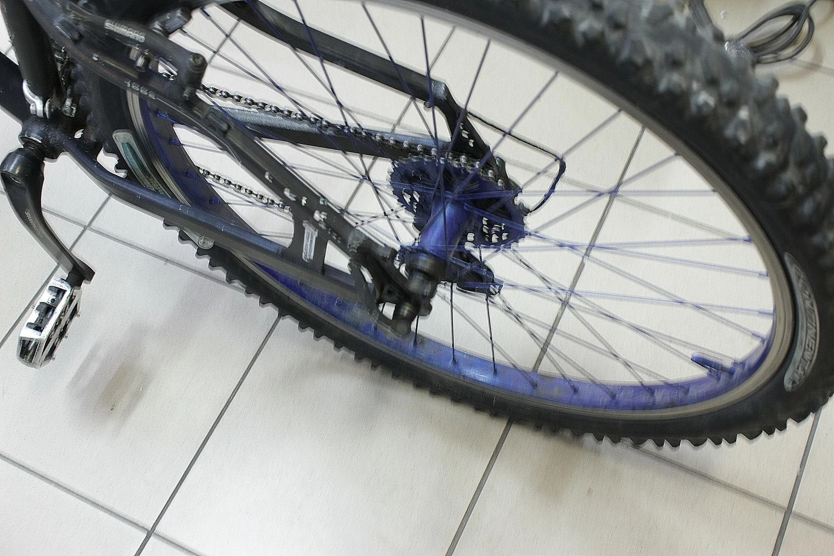 rower-cocaine-leader-fox-26-kolor-127448-14