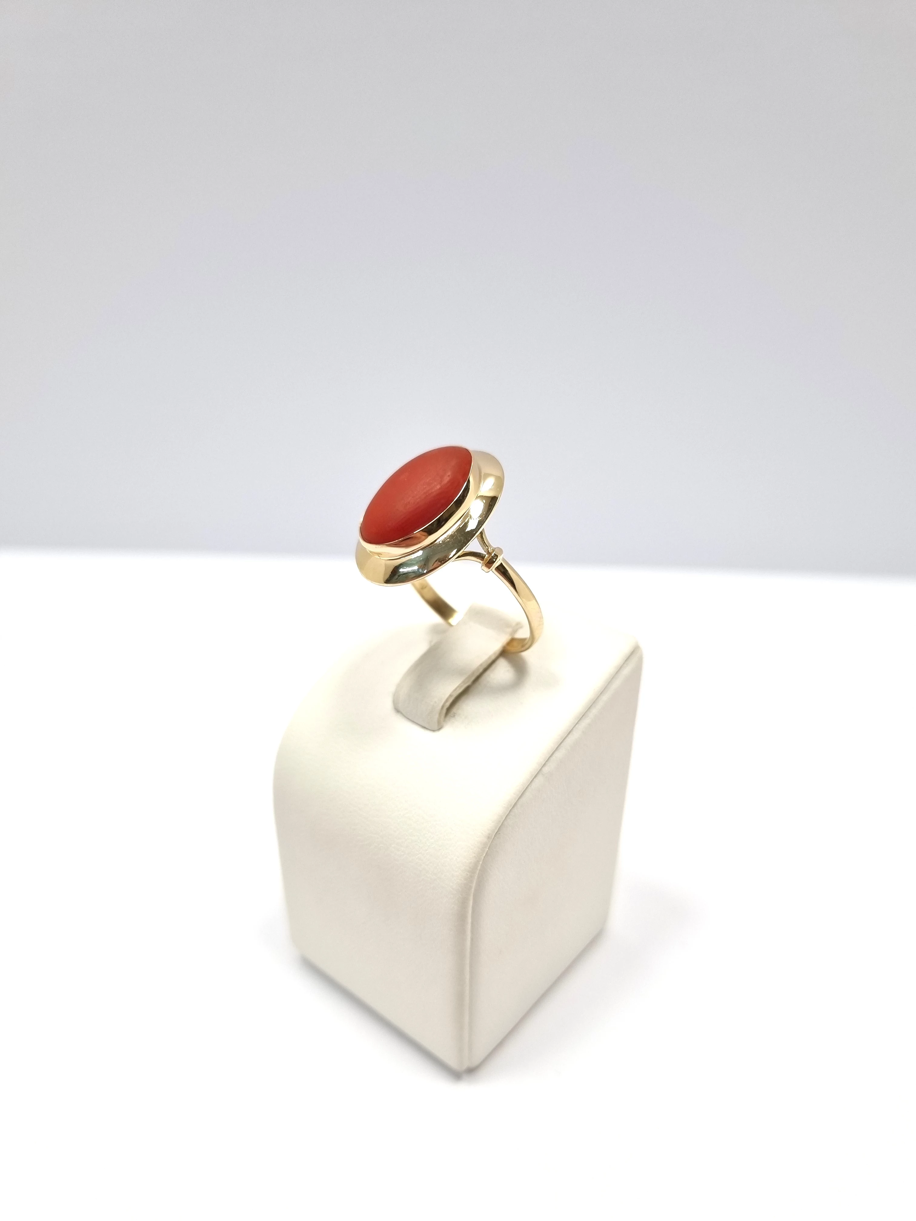 piekny-zloty-pierscionek-z-koralem-750-mikolaja-reja-21-zamosc