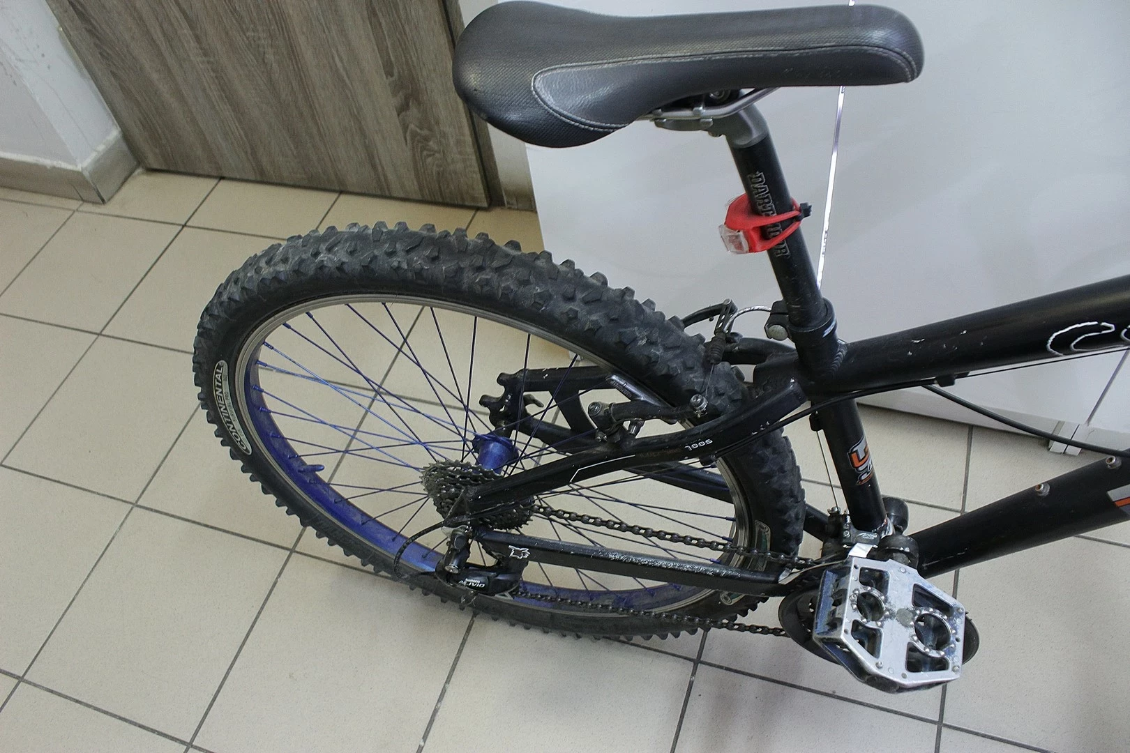 rower-cocaine-leader-fox-26-rozmiar-kola-129289-128