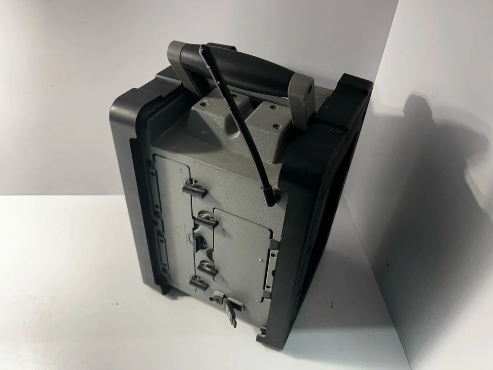 radio-niteo-tools-marka-niteo-tools