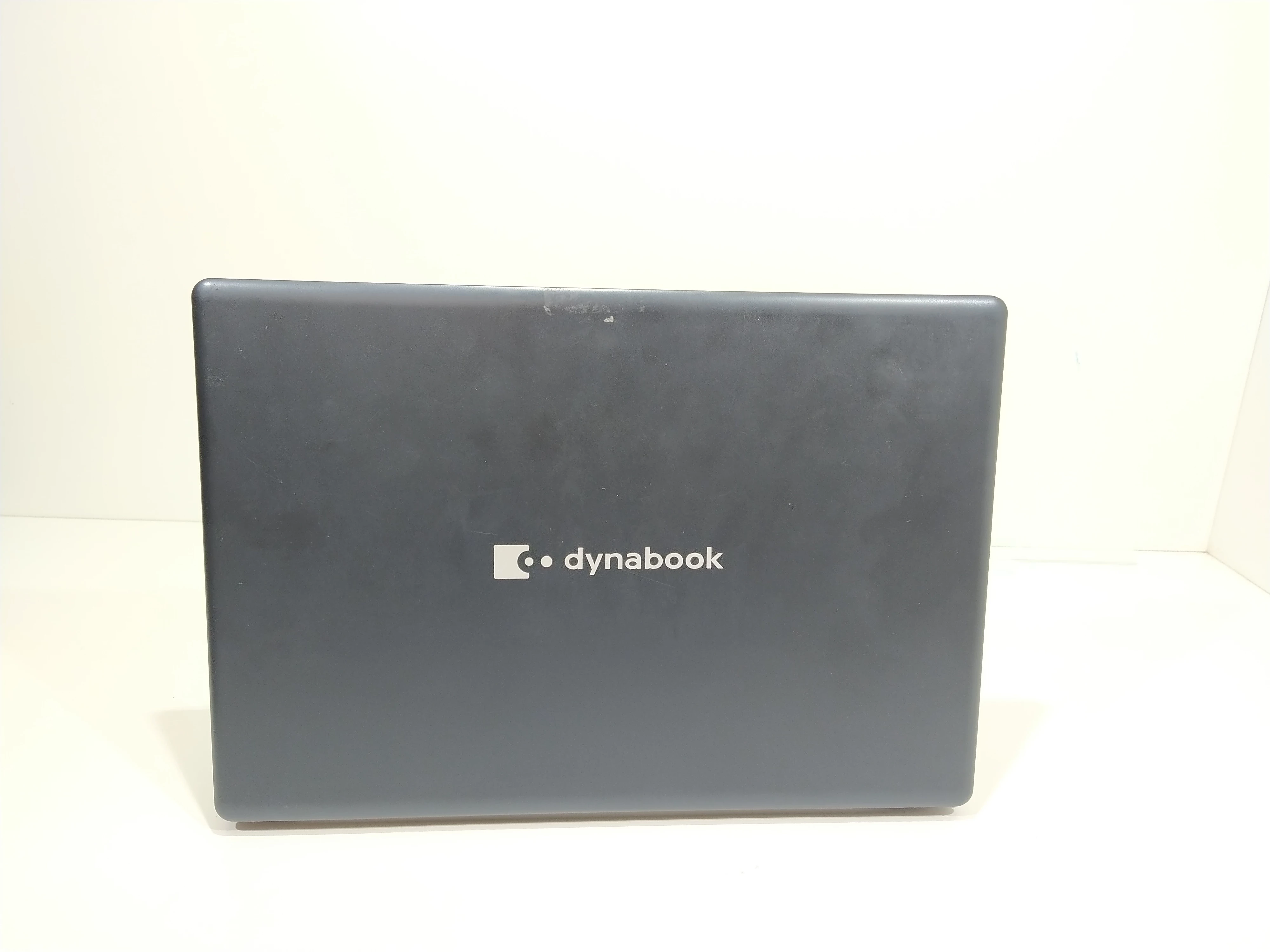 laptop-toshiba-dynabook-satellite-pro-c40-h-101-seria-procesora-4366-20