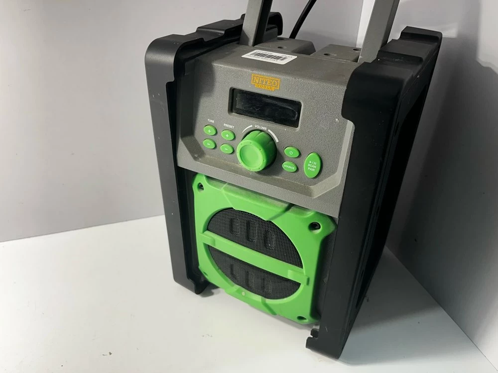 radio-niteo-tools-wojska-polskiego-112-swiecie