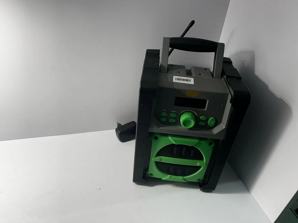 radio-niteo-tools-product-id-101f223a-34ba-4f9e-a787-c1fd159a5257