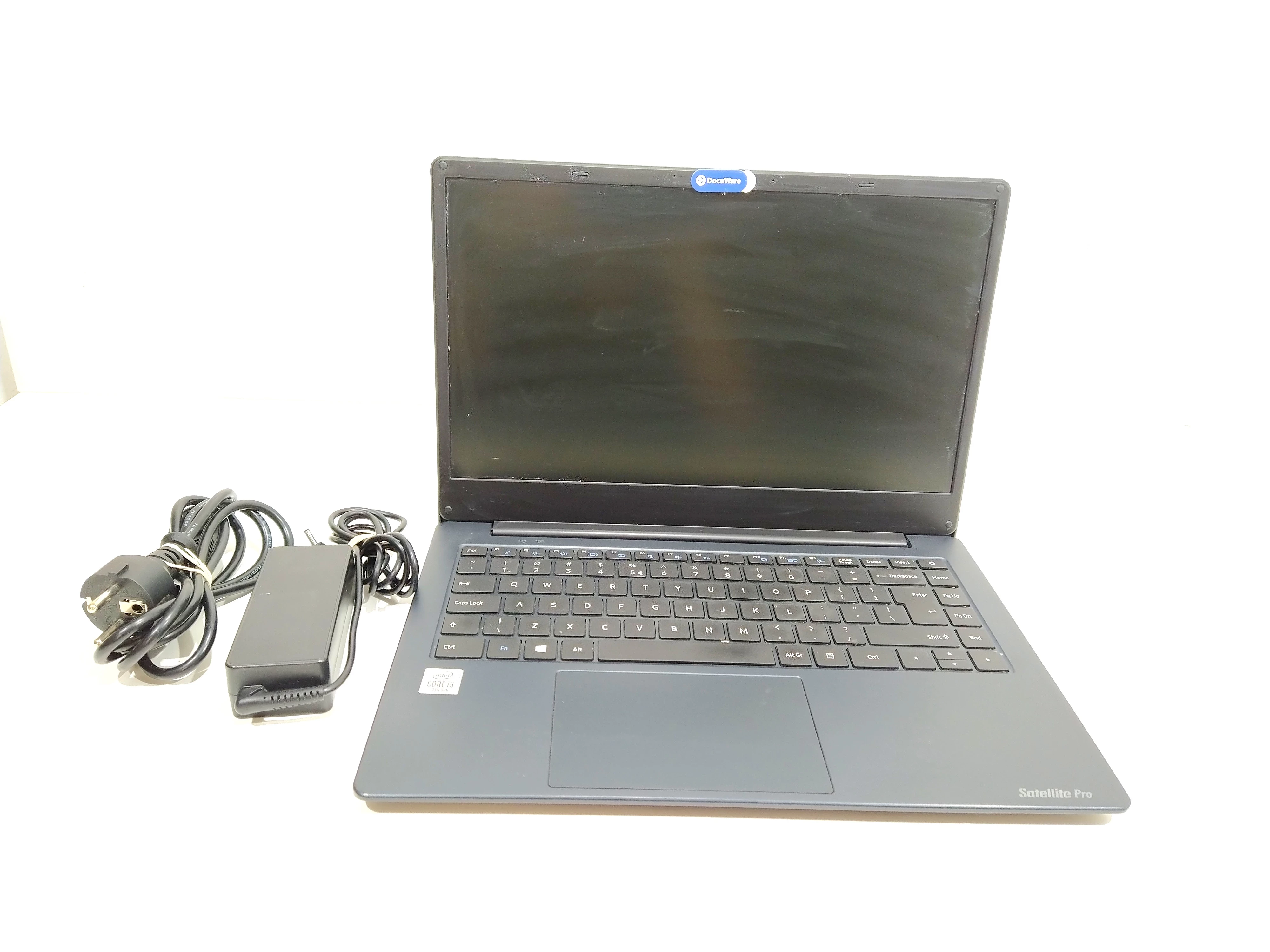 laptop-toshiba-dynabook-satellite-pro-c40-h-101-pocztowa-1-chelm