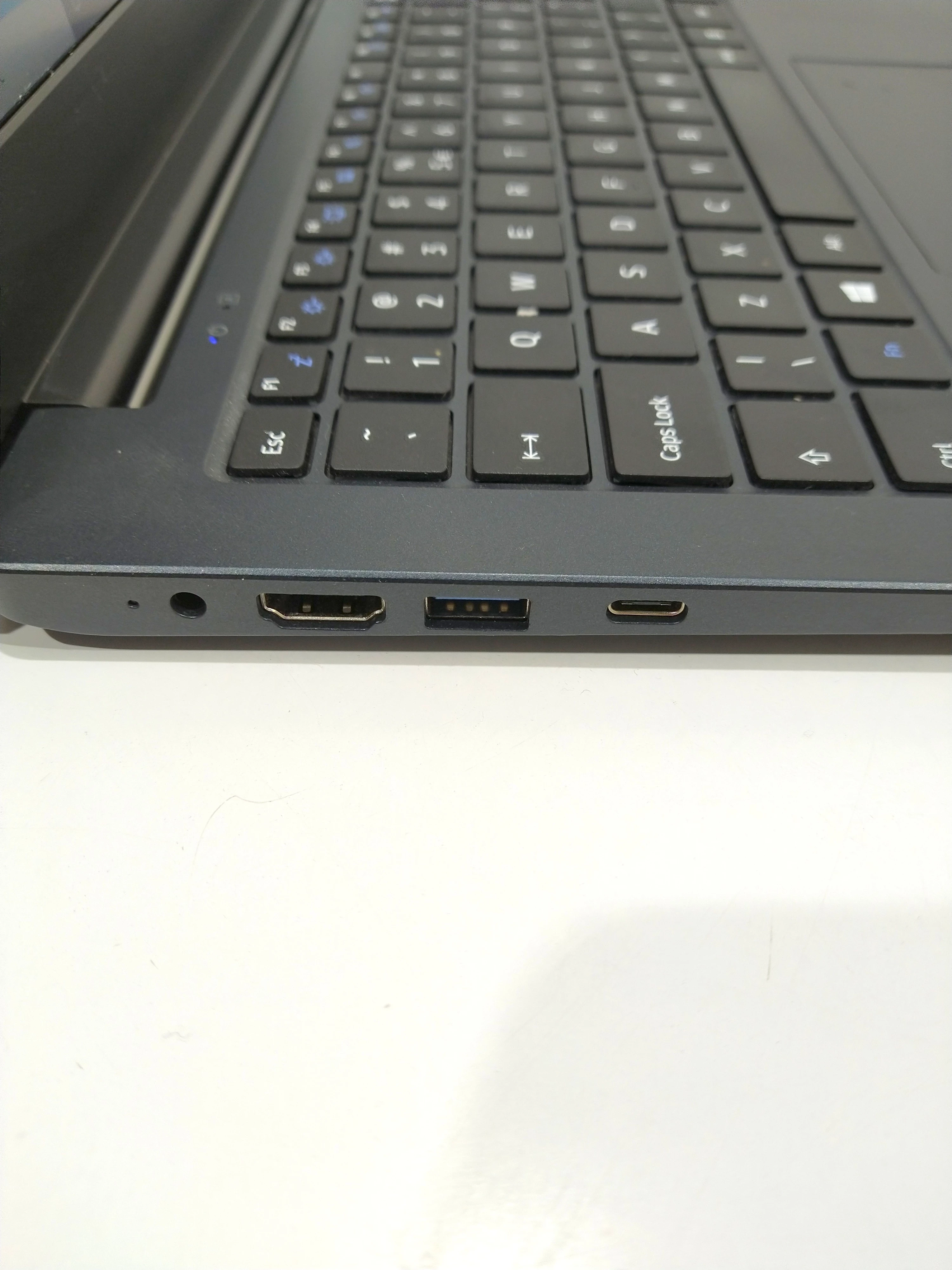 laptop-toshiba-dynabook-satellite-pro-c40-h-101-kod-producenta-a1pys36e1119512