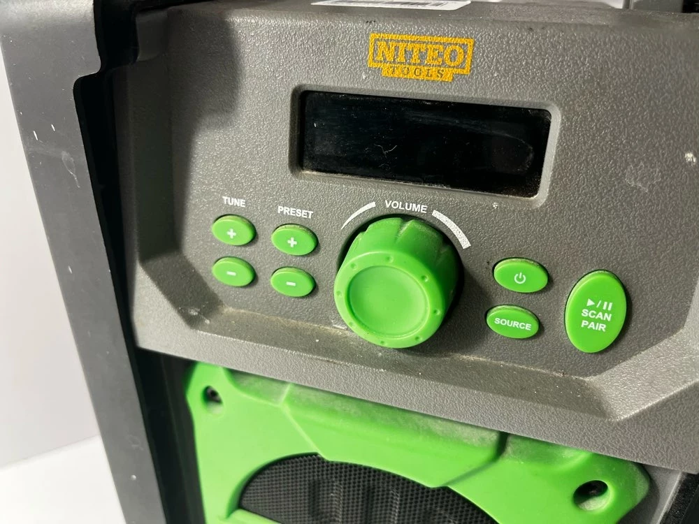 radio-niteo-tools-ean-gtin-5901619986653