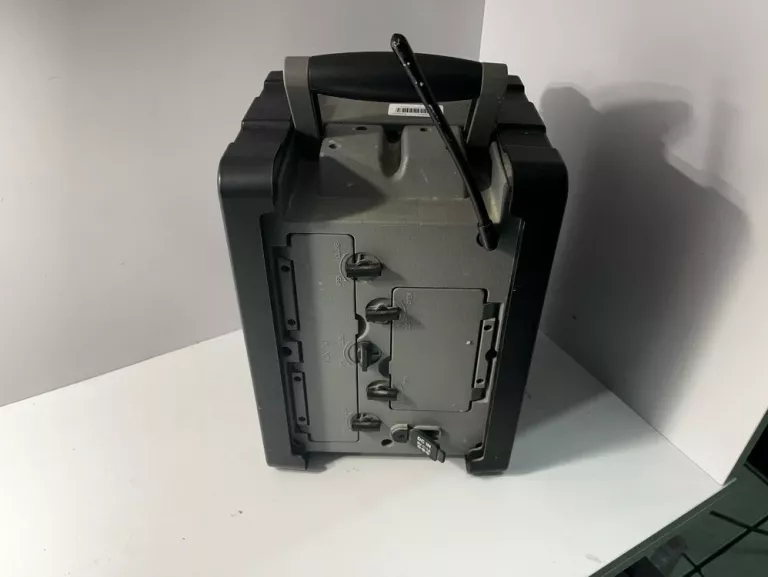 radio-niteo-tools-kod-producenta-poje2200060