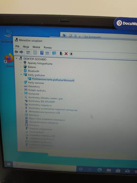 laptop-toshiba-dynabook-satellite-pro-c40-h-101-wielkosc-pamieci-ram-200941-2193