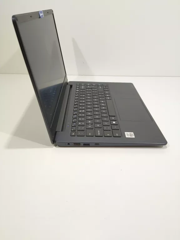 laptop-toshiba-dynabook-satellite-pro-c40-h-101-stan-11323-2