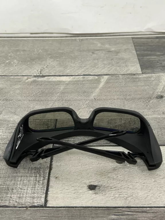 OKULARY 3D SONY TDG-BR200