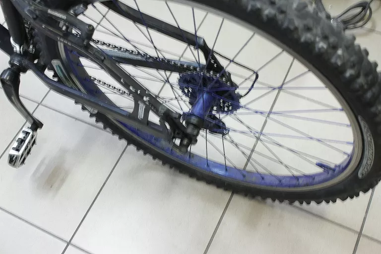 rower-cocaine-leader-fox-26-kolor-127448-14