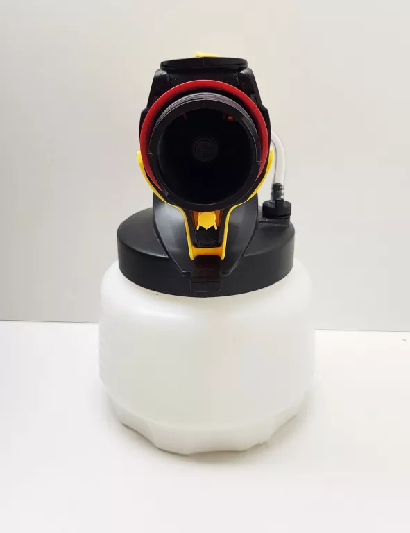 PISTOLET MALARSKI WAGNER W590 FLEXIO 630W
