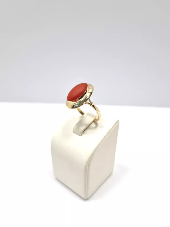 piekny-zloty-pierscionek-z-koralem-750-mikolaja-reja-21-zamosc