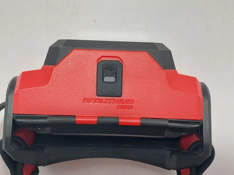 milwaukee-l4-hl-vis-301-latarka-czolowa-okazja-kod-producenta-hl-sf