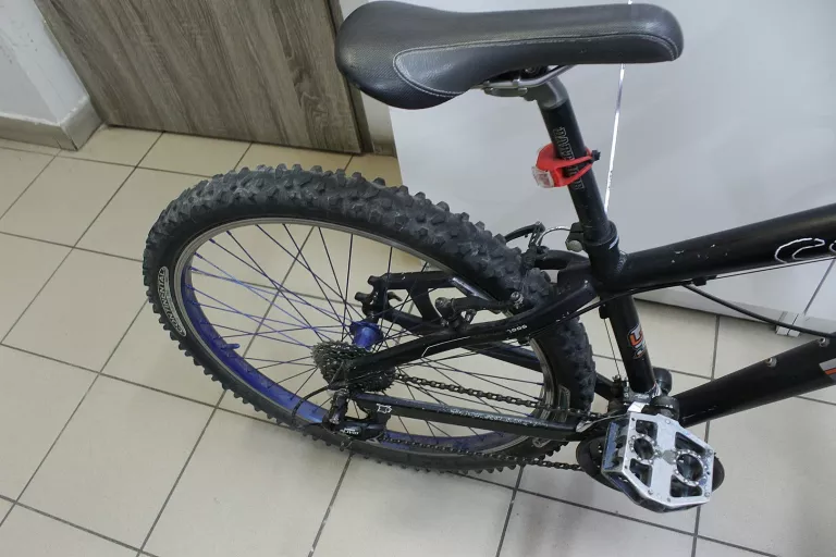 rower-cocaine-leader-fox-26-rozmiar-kola-129289-128