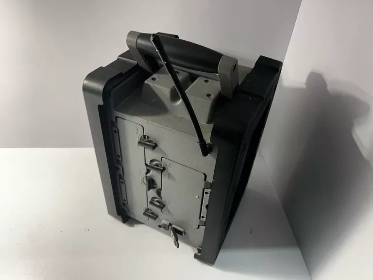 radio-niteo-tools-marka-niteo-tools