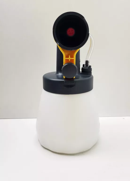 PISTOLET MALARSKI WAGNER W590 FLEXIO 630W