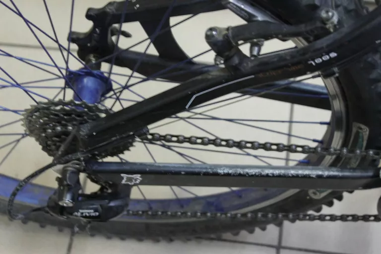 rower-cocaine-leader-fox-26-liczba-biegow-1