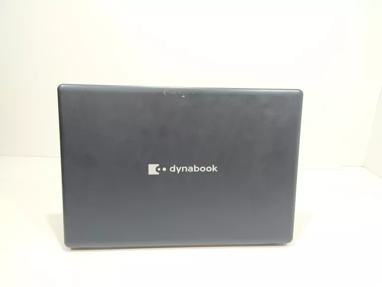 laptop-toshiba-dynabook-satellite-pro-c40-h-101-seria-procesora-4366-20