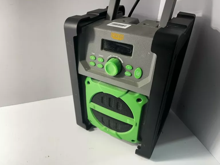 radio-niteo-tools-wojska-polskiego-112-swiecie