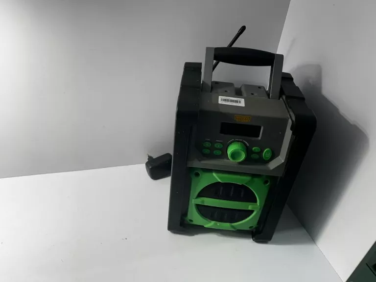 radio-niteo-tools-product-id-101f223a-34ba-4f9e-a787-c1fd159a5257