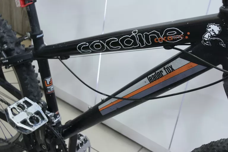 rower-cocaine-leader-fox-26-ean-gtin-8592826043726