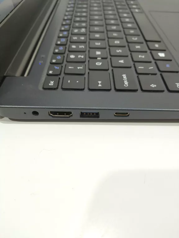 laptop-toshiba-dynabook-satellite-pro-c40-h-101-kod-producenta-a1pys36e1119512