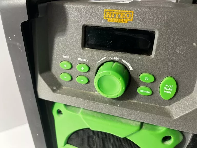 radio-niteo-tools-ean-gtin-5901619986653