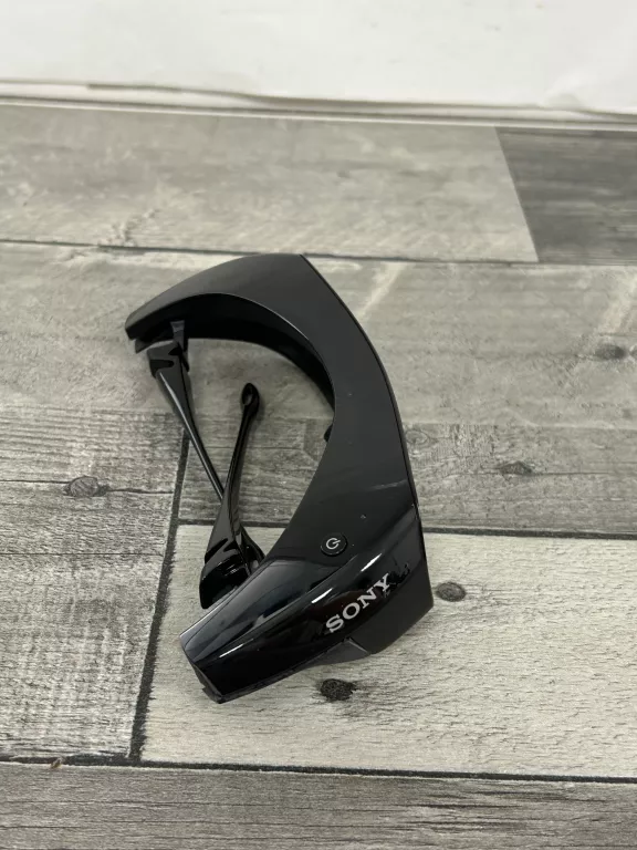 OKULARY 3D SONY TDG-BR200