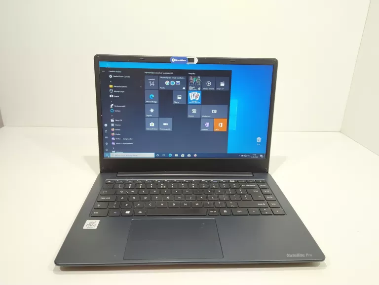 laptop-toshiba-dynabook-satellite-pro-c40-h-101-przekatna-ekranu-1400