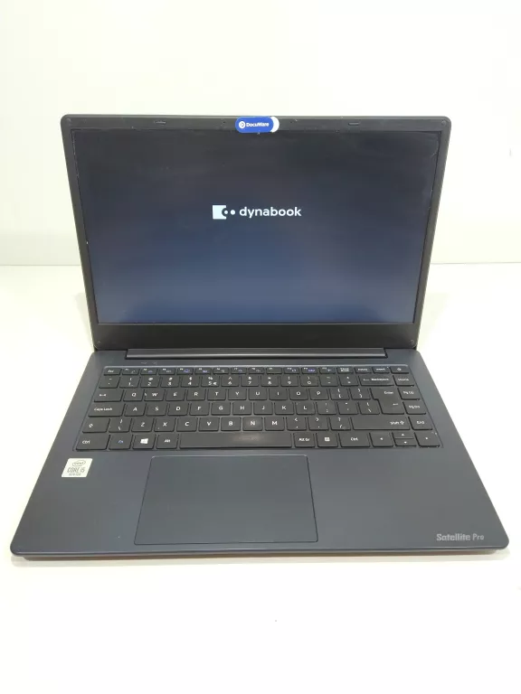 laptop-toshiba-dynabook-satellite-pro-c40-h-101-ean-gtin-5900626926454