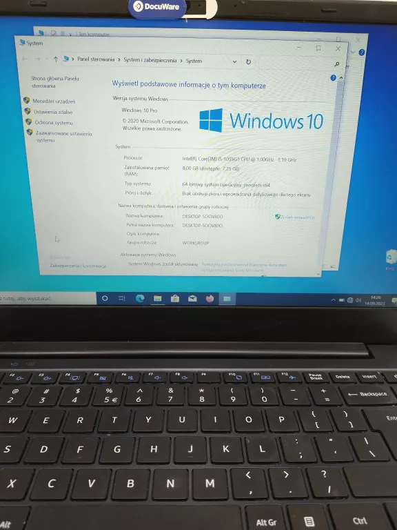 laptop-toshiba-dynabook-satellite-pro-c40-h-101-liczba-rdzeni-procesora-4329-3