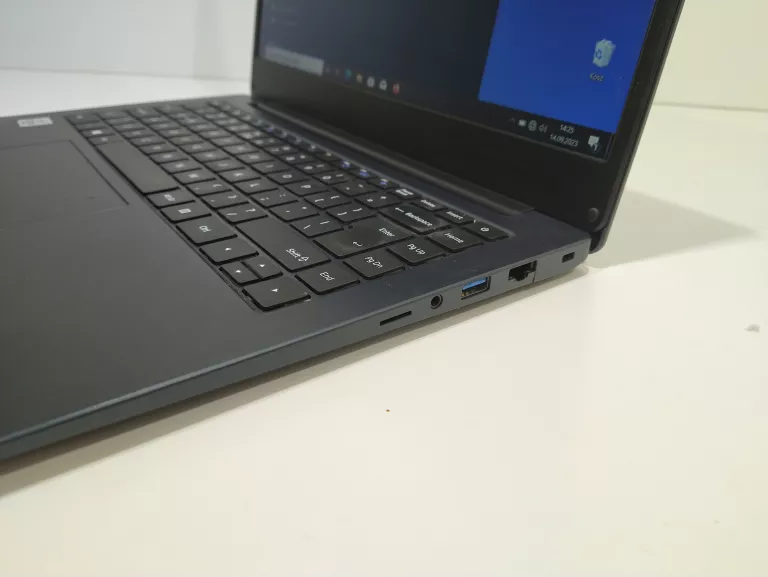 laptop-toshiba-dynabook-satellite-pro-c40-h-101-rozdzielczosc-px-4474-211457