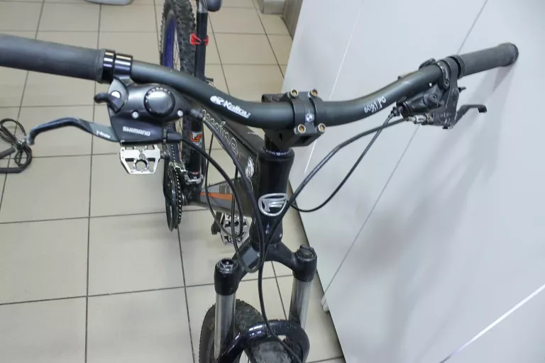 rower-cocaine-leader-fox-26-rozmiar-ramy-129290-13