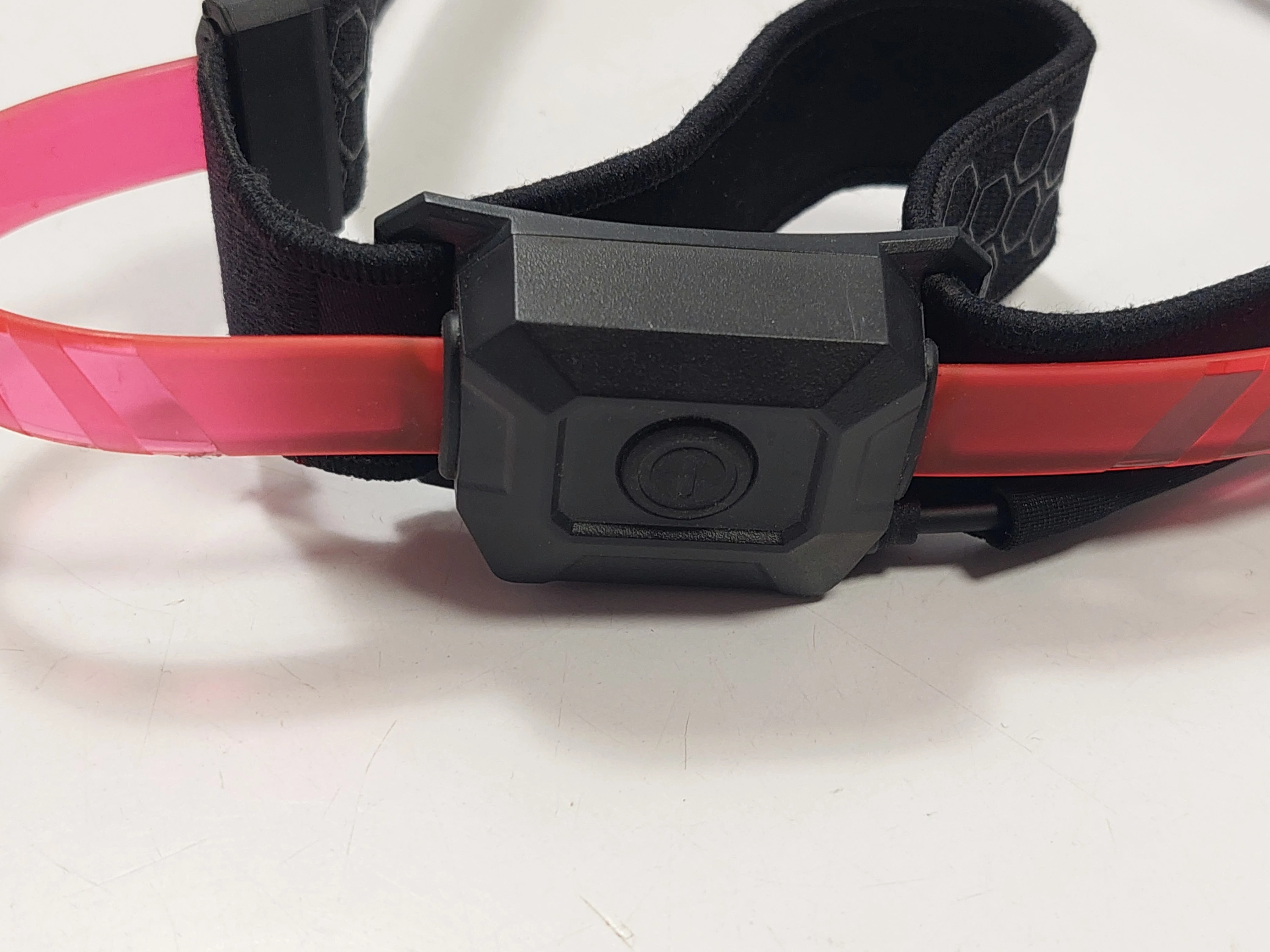 milwaukee-l4-hl-vis-301-latarka-czolowa-okazja-rodzaj-czolowa