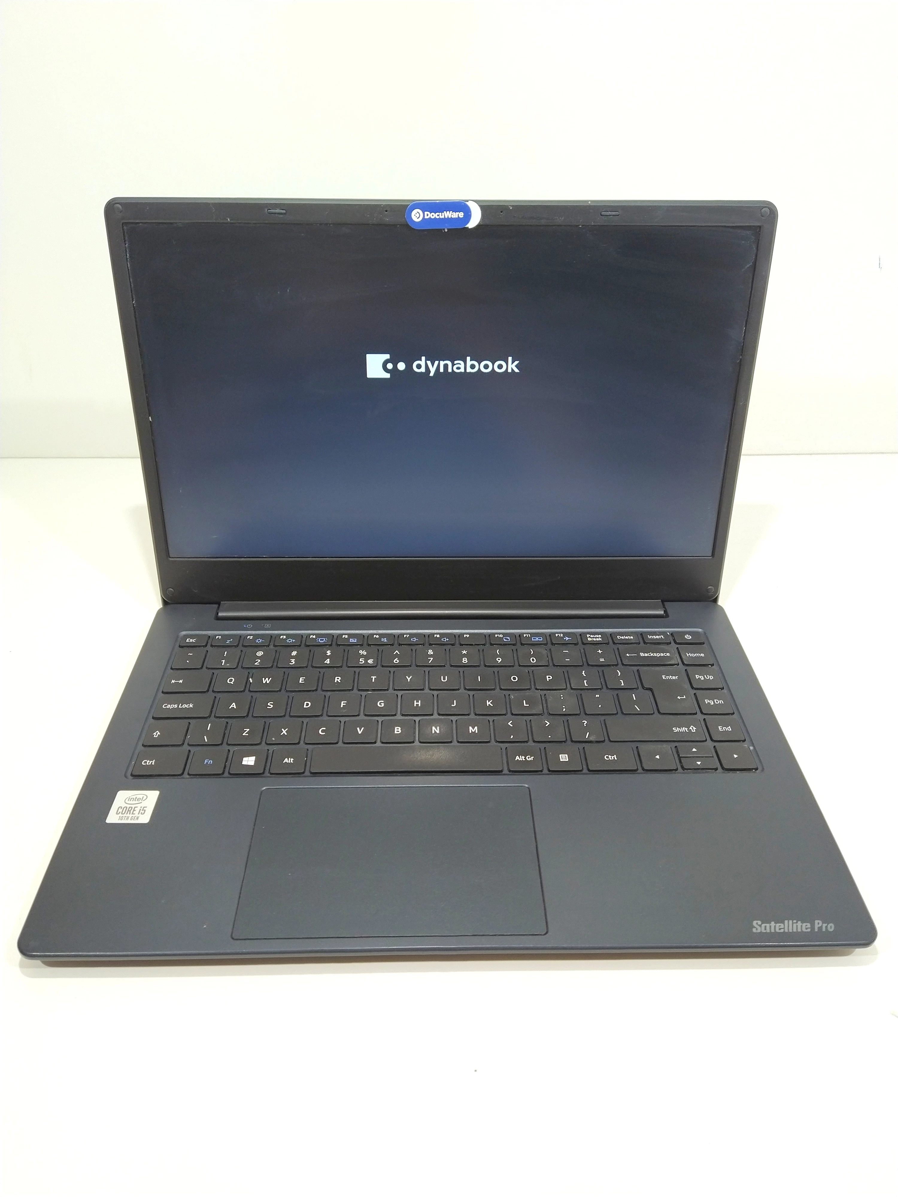 laptop-toshiba-dynabook-satellite-pro-c40-h-101-ean-gtin-5900626926454