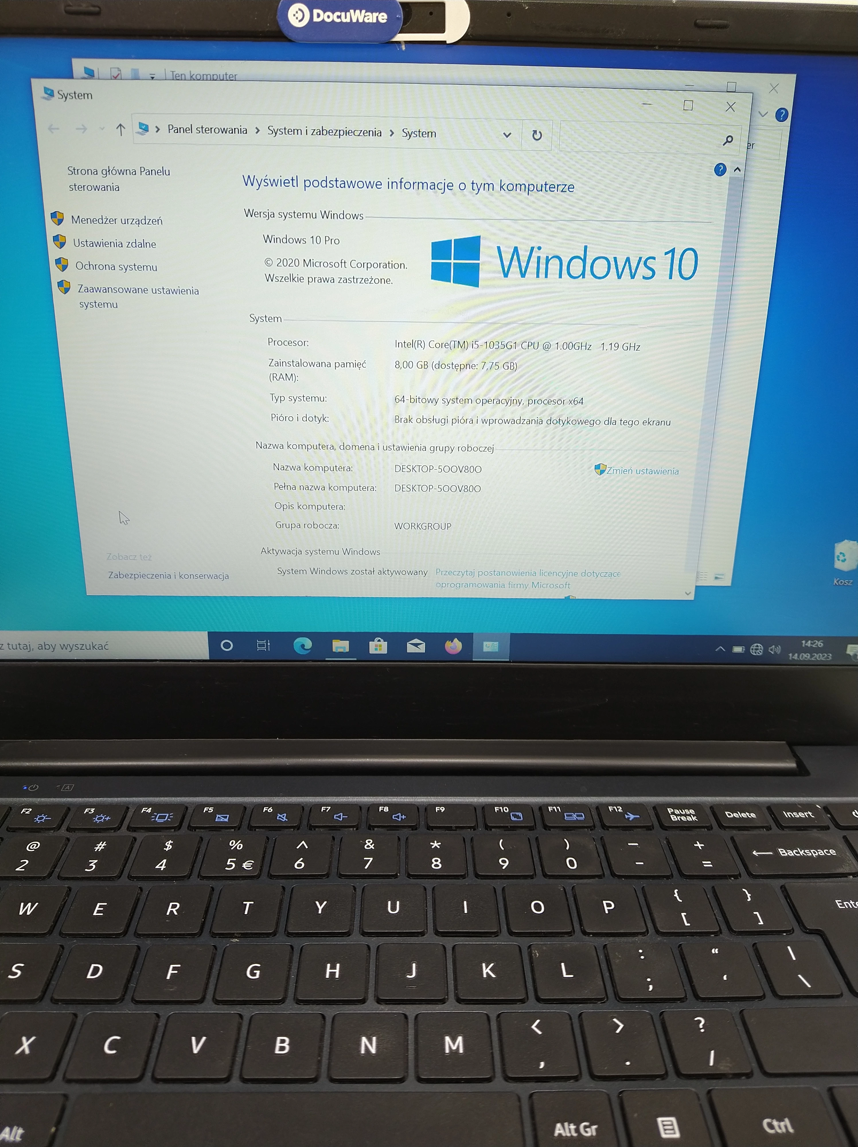 laptop-toshiba-dynabook-satellite-pro-c40-h-101-liczba-rdzeni-procesora-4329-3