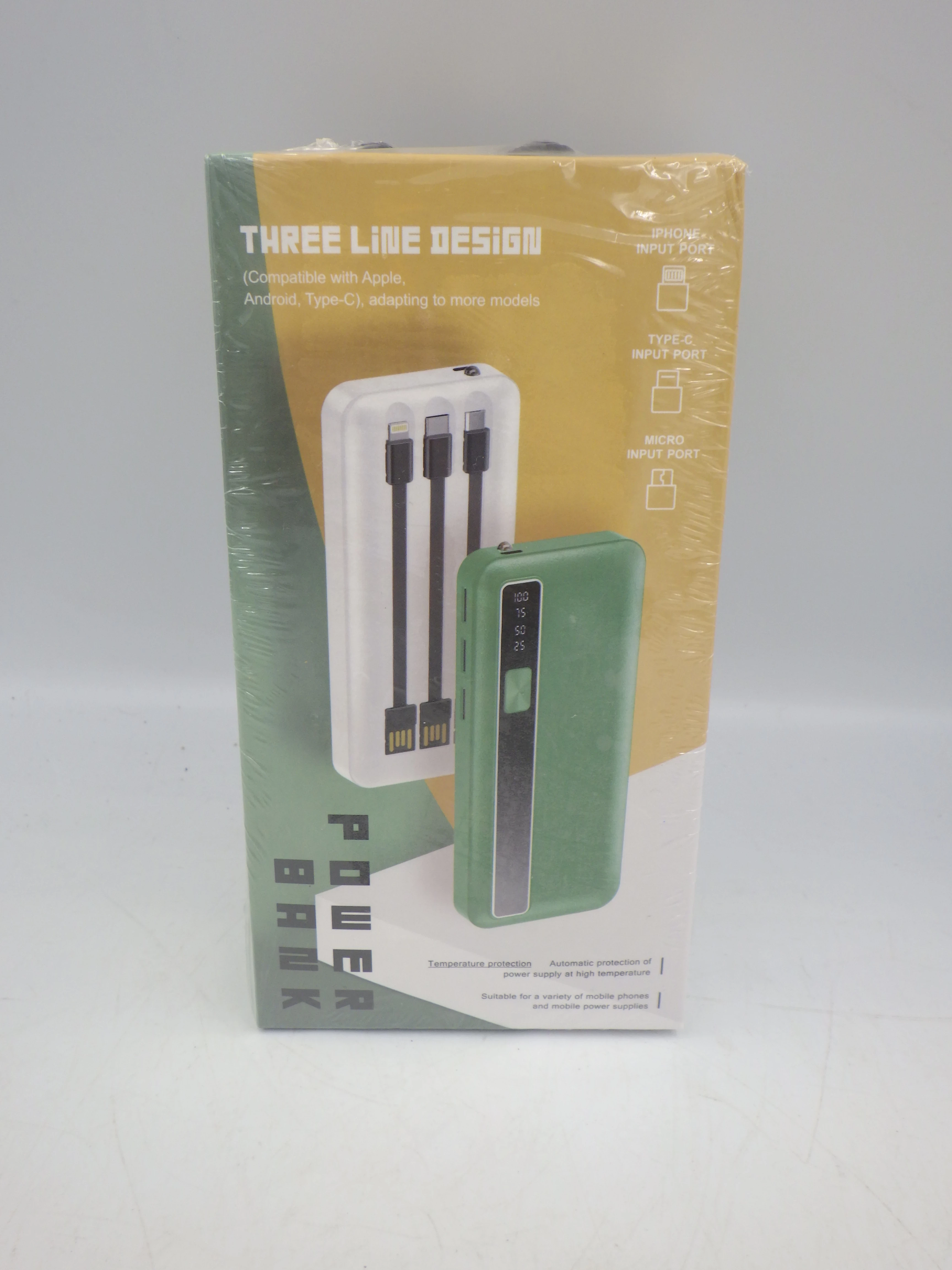 powerbank-jak-nowy-three-line-design-dabrowszczakow-26-swarzedz