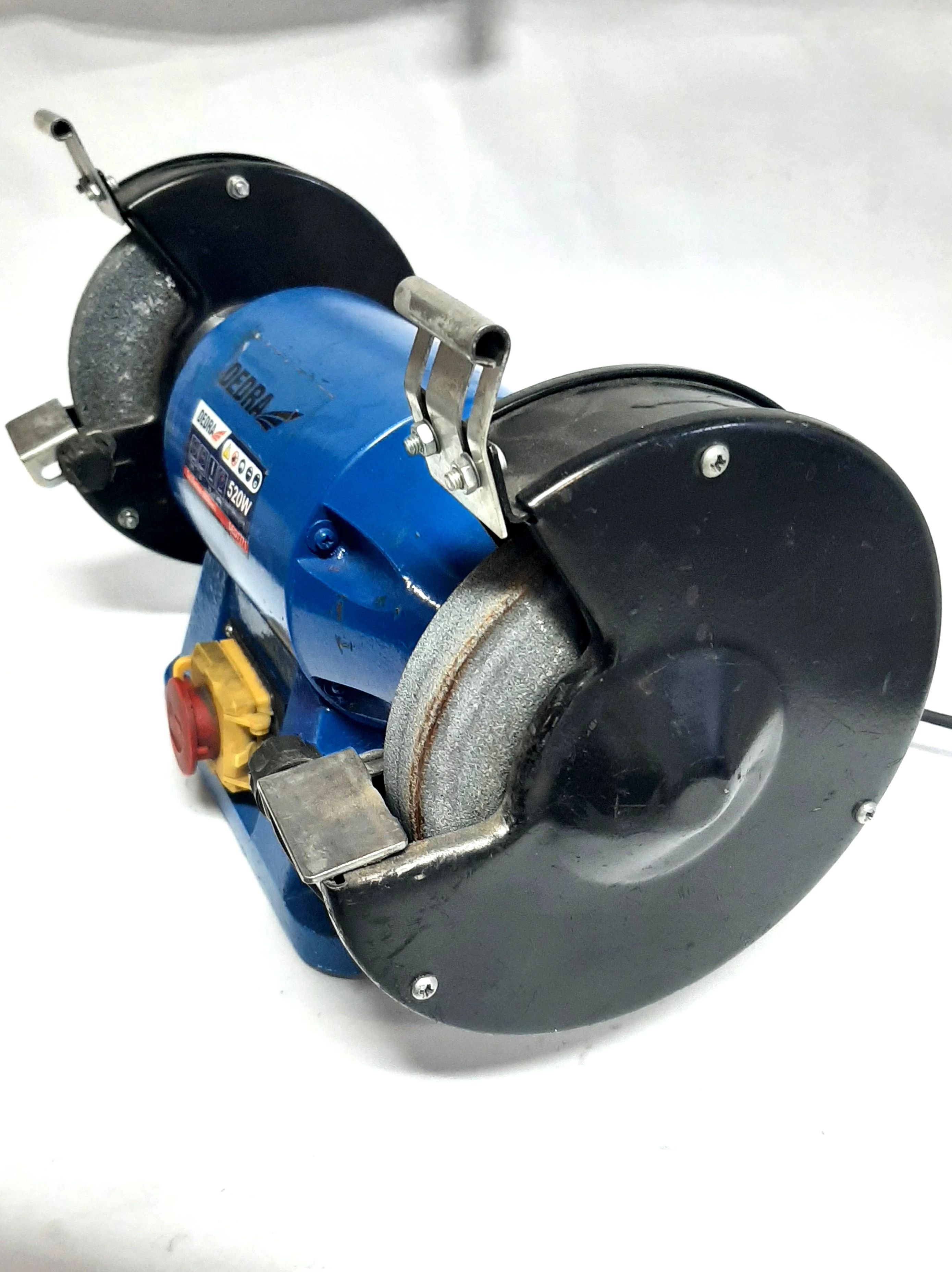 szlifierka-stolowa-dedra-ded7771-uszkodzona-ean-gtin-5902628777102